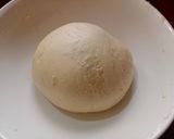 लादी पाव (ladi pav recipe in hindi) रेसिपी चरण 4 फोटो