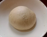 लादी पाव (ladi pav recipe in hindi) रेसिपी चरण 4 फोटो