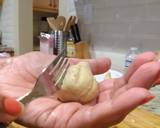 2 Minutes Peda Modak recipe step 7 photo