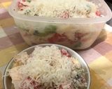 Foto langkah ke 3 dari resep Salad buah segar.
