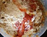 Lauki Kofta Curry recipe step 2 photo