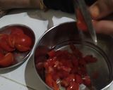 ફરાળી ભેળ (Farali Bhel Recipe in Gujarati) રેસીપી સ્ટેપ5ફોટો