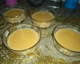 صورة لخطوة 1 من وصفة كراميل