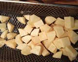 Foto del paso 5 de la receta: Carne de corzo en COOKEO (Moulinex)