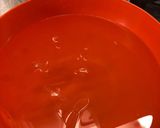 Foto del paso 14 de la receta: Pay de Durazno a la Sonorense