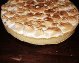 Foto del paso 4 de la receta: Pie de limón