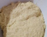 Foto del paso 1 de la receta: Calzones rotos