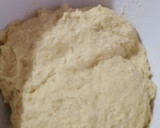 Foto del paso 1 de la receta: Calzones rotos