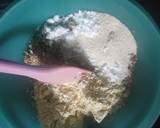 Sprout Mini Pancake recipe step 2 photo