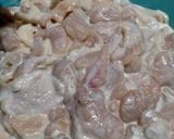 รูปขั้นตอนการทำที่ 2 ของ อกไก่ติดหนังทอดกรอบ