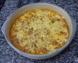 Foto del paso 23 de la receta: Pastel de hortalizas con chistorra