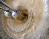 Foto del paso 5 de la receta: Torta marquise de chocolate