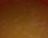 Foto del paso 4 de la receta: Fresco de Mango (cocido)