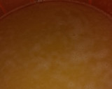 Foto del paso 4 de la receta: Fresco de Mango (cocido)