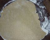 Foto del paso 4 de la receta: Alfajorcitos de maicena 😍