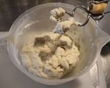 Foto del paso 4 de la receta: Almuerzo para resfriado y su mujer