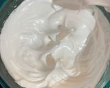Foto del paso 2 de la receta: Suspiros de merengue