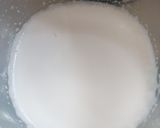 Foto del paso 7 de la receta: Delicioso arroz con coco y pollito sudado