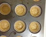 صورة لخطوة 5 من وصفة سابليه المربى 🍮