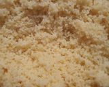 Foto del paso 1 de la receta: Cuscús veraniego