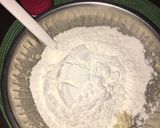 Foto del paso 2 de la receta: Pastafrola de batata🥧