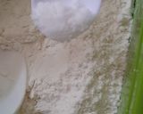 Foto langkah ke 6 dari resep Roti Goreng Sosis Keju.