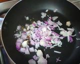 பிரட் மசாலா ரெசிபி ஸ்டேப் 4 புகைப்படம்