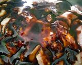 Foto langkah ke 2 dari resep Chicken Teriyaki.