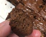 Keto Friendly Pecan Brownies recipe step 4 photo