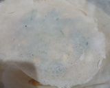 Foto langkah ke 3 dari resep Martabak Telur Kw.