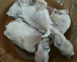 Foto langkah ke 3 dari resep Ayam Pop.