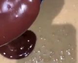 Une image de l'étape 2 de Cupbrownies 🧁🍫.