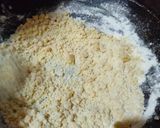 Foto langkah ke 7 dari resep Macaroni Schotel.