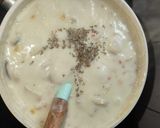 Foto langkah ke 4 dari resep Zuppa Soup.
