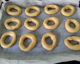 Foto del paso 9 de la receta: Roscos frito de la abuela Carmen