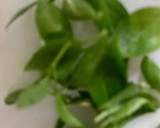 Foto del paso 1 de la receta: Ensalada caprese