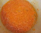 Foto langkah ke 3 dari resep Gulai daging sapi.