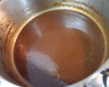 Foto del paso 6 de la receta: Asado Negro como lo hace mi papá