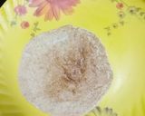 আপ্পাম (Appam recipe in bengali) রেসিপির ধাপ 3 ছবি