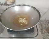 ફ્લાવર નું શાક (Cauliflower Sabji Recipe In Gujarati) રેસીપી સ્ટેપ3ફોટો