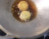 Foto langkah ke 7 dari resep Perkedel kentang ala KFC anti gagal.