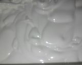 Foto langkah ke 5 dari resep Es Krim Simple, Creamy Banget.
