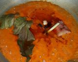 Foto langkah ke 3 dari resep Gulai cincang lezatos.