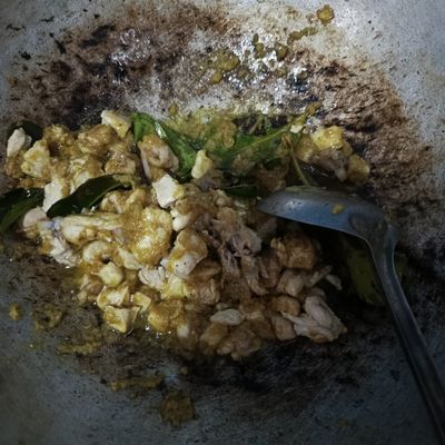 Langkah 5