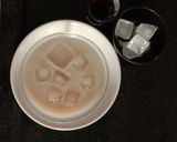 कोलकाता की फेमस दूध कोला ड्रिंक (Kolkata ki famous doodh cola drink recipe in Hindi) रेसिपी चरण 6 फोटो