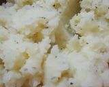 Foto del paso 2 de la receta: Bolas de papa