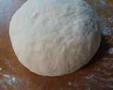 Foto del paso 4 de la receta: Medialunas