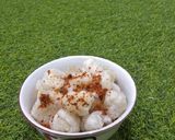 Foto langkah ke 7 dari resep Cimol.
