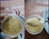 Foto langkah ke 6 dari resep Mie Shirataki Goreng.