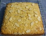Foto langkah ke 7 dari resep Bolu Tapai/Tape.